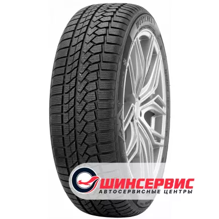 Шина WESTLAKE 245/50 R18 Зимние Шина WESTLAKE 245/50 R18 Зимние