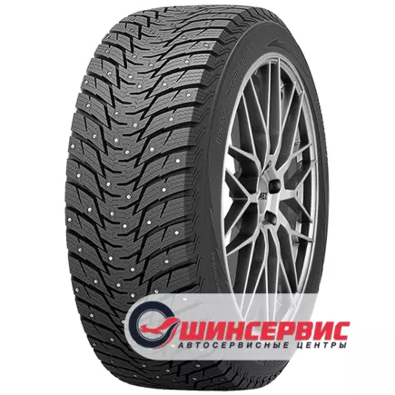 Шина Goodride 245/40 R18 Зимние Шина Goodride 245/40 R18 Зимние