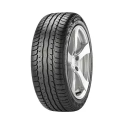FORMULA FOR WINTER 195/65/R15 91H