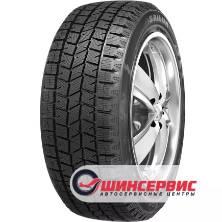 Шина SAILUN 235/65 R18 Зимние Шина SAILUN 235/65 R18 Зимние