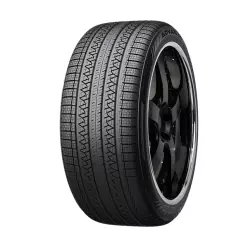 YOKOHAMA V35A 315/35/R22 111V