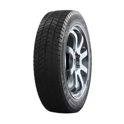 GISLAVED VANCONTROL ARCTIC 215/60/R17 109/107R