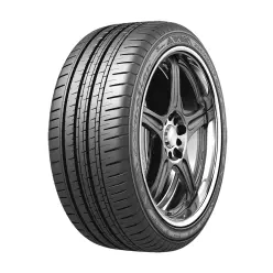 БЕЛШИНА БЕЛ-579 ARTMOTION HP ASYMMETRIC 235/55/R18 100V