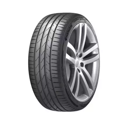 Шина Hankook 275/40 R20 Летние Шина Hankook 275/40 R20 Летние
