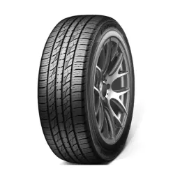 KUMHO KL33 215/65/R16 98H