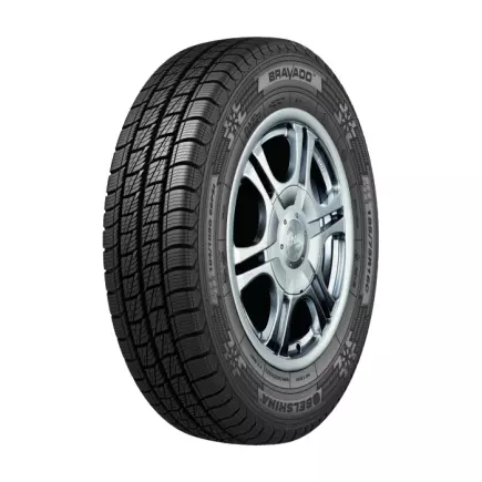 Шина БЕЛШИНА 185/75 R16 Зимние Шина БЕЛШИНА 185/75 R16 Зимние