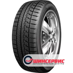 Sailun ICE BLAZER Arctic 225/55/R17 101H