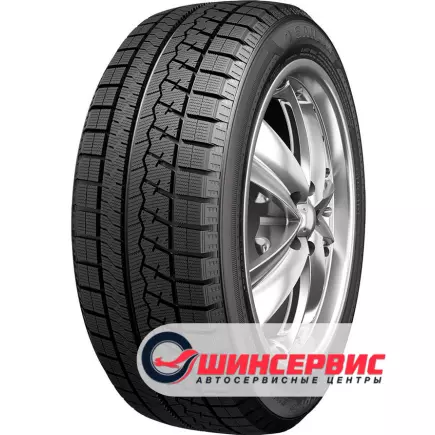Шина SAILUN 225/50 R17 Зимние Шина SAILUN 225/50 R17 Зимние