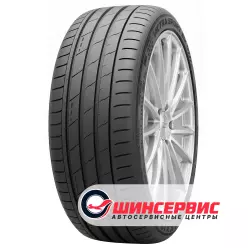 Maxxis VS-EV Victra Sport 235/45/R21 101W