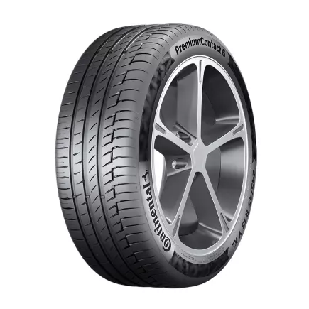 Шина CONTINENTAL 275/40 R21 Летние Шина CONTINENTAL 275/40 R21 Летние