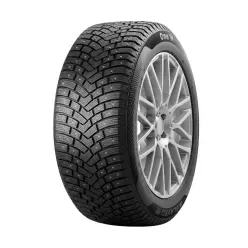 GISLAVED ONE W 205/55/R16 94T XL