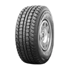 SAILUN ICE BLAZER WST2 265/60/R18 110T