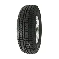 WINRUN MAGNUM FLAME WR16 205/70/R16 97Q