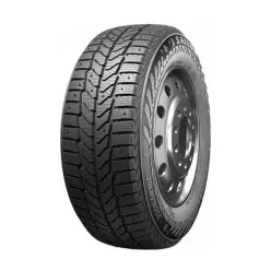 SAILUN COMMERCIO ICE 195/70/R15 104/102R