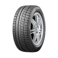 BRIDGESTONE BLIZZAK VRX 2021г 205/65/R16 95S