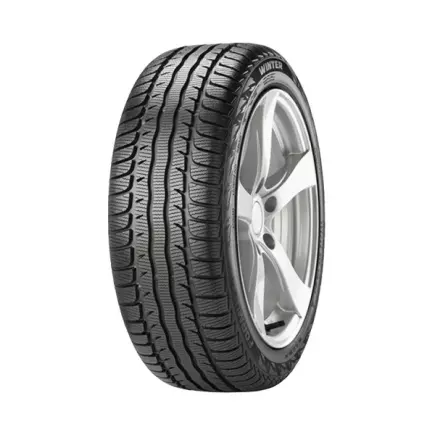Шина FORMULA 185/60 R15 Зимние Шина FORMULA 185/60 R15 Зимние