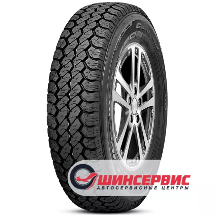 Шина CORDIANT 195/75 R16 Зимние Шина CORDIANT 195/75 R16 Зимние
