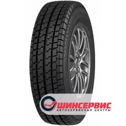 Cordiant Business CA-2 215/65/R16 109/107R