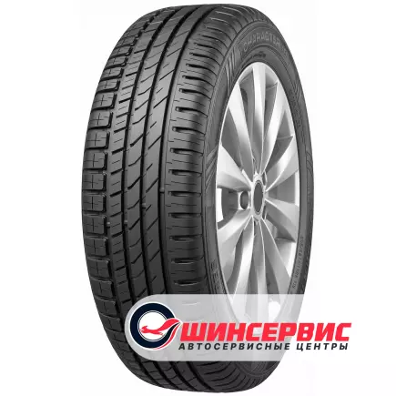 Шина Ikon Tyres 205/70 R15 Летние Шина Ikon Tyres 205/70 R15 Летние