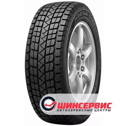 Шина MAXXIS 215/75 R15 Зимние Шина MAXXIS 215/75 R15 Зимние
