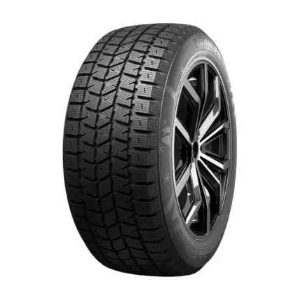Шина SAILUN 255/55 R18 Зимние Шина SAILUN 255/55 R18 Зимние