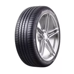 FORCELAND VITALITY F22 315/40/R21 115Y XL