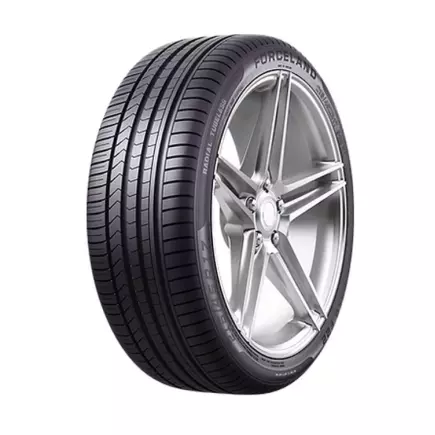 Шина FORCELAND 315/40 R21 Летние Шина FORCELAND 315/40 R21 Летние