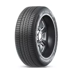 ATLANDER SNOW55 245/40/R18 97V