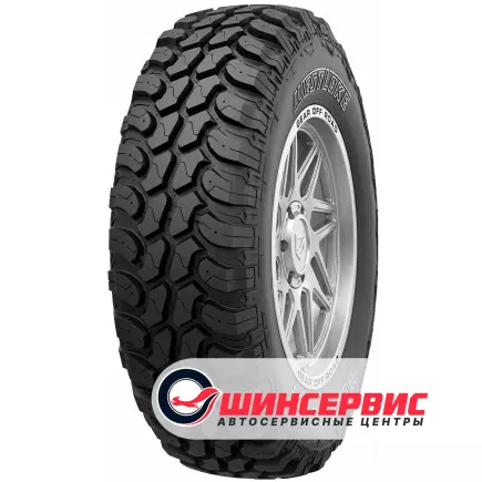 Шина WESTLAKE 205/70 R15 Летние Шина WESTLAKE 205/70 R15 Летние