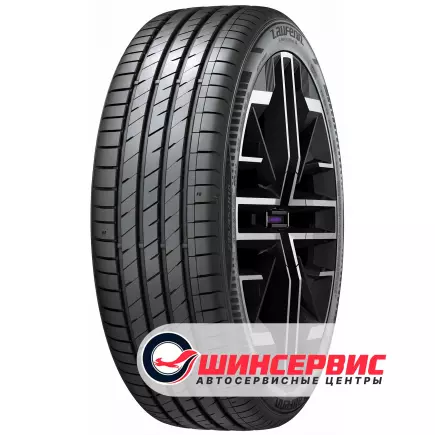 Шина LAUFENN 215/70 R16 Летние Шина LAUFENN 215/70 R16 Летние