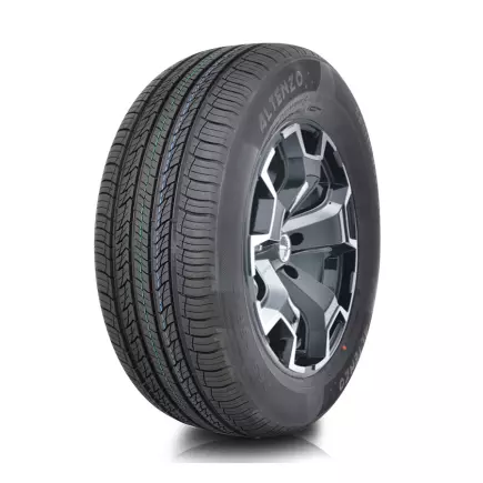 Шина ALTENZO 265/70 R17 Летние Шина ALTENZO 265/70 R17 Летние