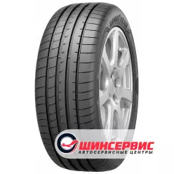 Goodyear Eagle F1 Asymmetric 3 SUV 235/55/R19 105W