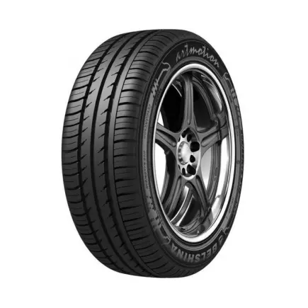Шина БЕЛШИНА 175/65 R14 Летние Шина БЕЛШИНА 175/65 R14 Летние