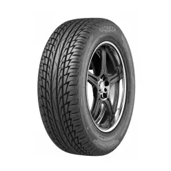 БЕЛШИНА БЕЛ-354 ASTARTA SUV б/к 225/60/R17 99H