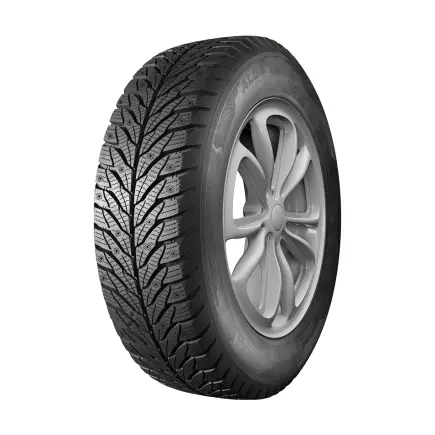 Шина КАМА 185/60 R14 Зимние Шина КАМА 185/60 R14 Зимние