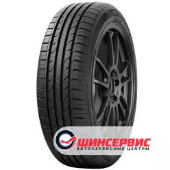 Westlake ZuperEco Z-108 205/70/R15 96H