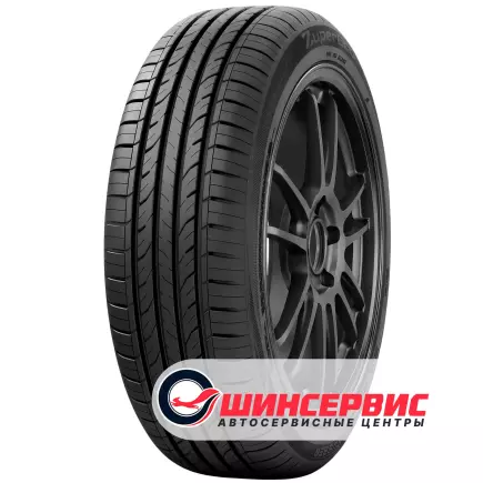 Шина WESTLAKE 205/70 R15 Летние Шина WESTLAKE 205/70 R15 Летние