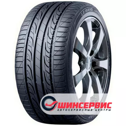 Шина DUNLOP 235/55 R17 Летние Шина DUNLOP 235/55 R17 Летние