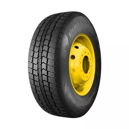 Шина VIATTI 215/65 R16 Зимние Шина VIATTI 215/65 R16 Зимние