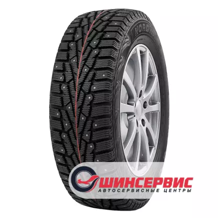 Шина TUNGA 235/70 R16 Зимние Шина TUNGA 235/70 R16 Зимние