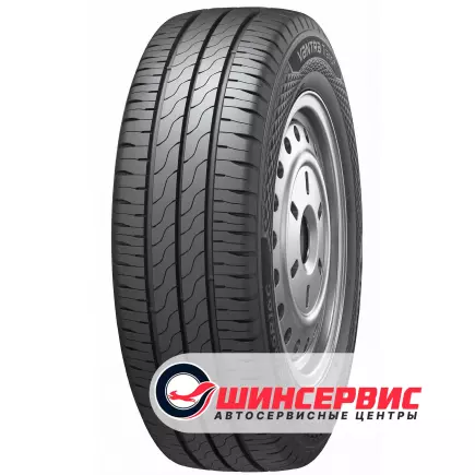 Шина Hankook 195/ R15 Летние Шина Hankook 195/ R15 Летние