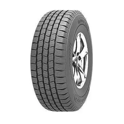 Шина WESTLAKE 185/75 R16 Всесезонные Шина WESTLAKE 185/75 R16 Всесезонные