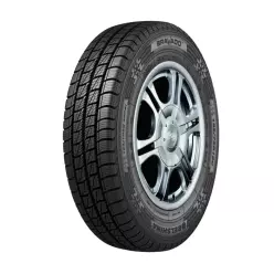 БЕЛШИНА БЕЛ-313 BRAVADO 215/75/R16 116/114R