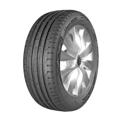 IKON AUTOGRAPH ULTRA 2 255/40/R19 100Y