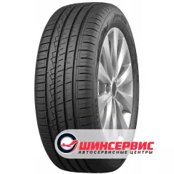 Ikon Tyres Autograph Eco 3 175/70/R13 82T
