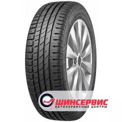 Ikon Tyres Character Eco (Nordman SX3) 155/80/R13 79T
