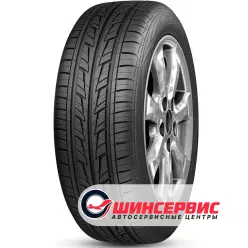 Cordiant Road Runner 155/70/R13 75T