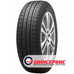 Kumho Solus KH17 135/80/R13 70T