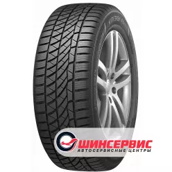 Hankook Kinergy 4S H740 155/70/R13 75T