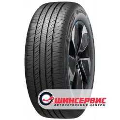 Hankook iON evo IK01 SUV 255/40/R21 102T